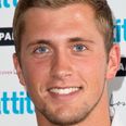 Dan Osborne Reportedly Questioned by Police after Incident at Ex-Girlfriend’s House