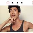 WATCH: If You’re An Online Dater, This Sums Up Every Profile EVER