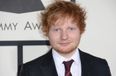 This Laois Girl Is Pulling Out All The Stops To Get A Ticket To Ed Sheeran’s Gig At Whelan’s