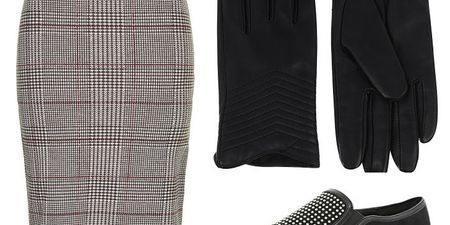 Fashion High Five – Check Out Our €35 Bargain Edit