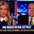 Tongue Twister: Fox News Presenter Drops The F-Bomb With A Surname Slip-Up