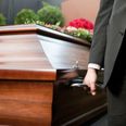 You’ll Never Guess What The Most Popular Funeral Song Of All Time Is…