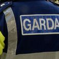 Suspected Explosive Devices Cause Bomb Scare in Mayo