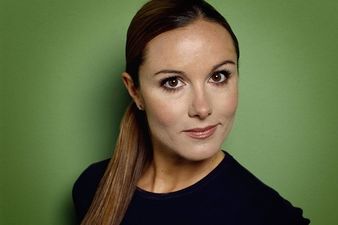 ‘Casualty’ Actress Rebekah Gibbs Dies At The Age of 41