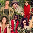 Is Michael Buerk Going to Be the Third Celebrity to Leave the Jungle Early?!