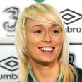 WATCH: Stephanie Roche’s Goal – LEGO Style! (This is Pretty Epic!)