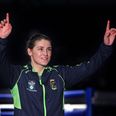 It’s The Final Countdown! Katie Taylor Takes To The Ring Tomorrow Morning