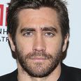 New Romance? Jake Gyllenhaal Spotted Kissing Actress At Golden Globes
