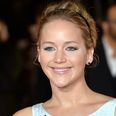 Jennifer Lawrence “Getting Closer” to Ex Nicholas Hoult