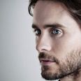 Jared Leto To Play The Role of The Joker?