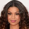 “You Suck Right Now” – Jordin Sparks Hits Out At Jason Derulo in New Remix?!