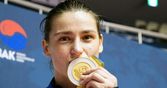 A World Title and A Marriage Proposal: Not A Bad Day’s Work For Katie Taylor