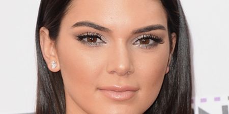 “Does She Need MORE Fame?” – Model Takes Aim at Kendall Jenner in Open Letter