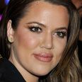 They’re Back Together… Khloe Kardashian Giving Ex “Another Chance”