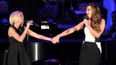 Going Solo! Glee Star Splits From Boyfriend After Less Than A Year