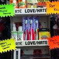 Rat Killer: This Shop Has Everything You Need For The Love/Hate Finale