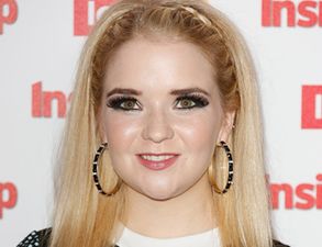Soap Star Reportedly Splits From Boyfriend Following Porn Scandal
