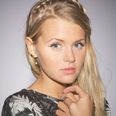 EastEnders Reveal New Lucy Beale Promo Pic