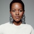 Lupita Nyong’o Shares The Time She Realised Dark Skin Was Beautiful And It’s Really Moving