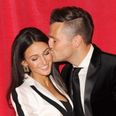 They’ve Tied The Knot! Michelle Keegan And Mark Wright Say ‘I Do’