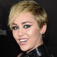 Does Miley Cyrus Have a New Man?