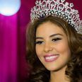 Two Men Arrested After Miss World Contestant and Sister Found Dead