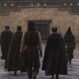 Hozier Song Used As Soundtrack To Trailer For New Netflix Series ‘Marco Polo’