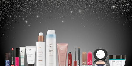 Black Friday Beauty Steals – Save a Fortune on Christmas Gifts