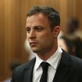 The Legal Wrangling Continues: Prosecutors Appeal Oscar Pistorius’ Conviction and Sentence