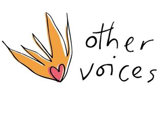 Other Voices Announces Shortlist Of Acts For IMRO Ireland Other Room