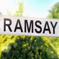 There’s Going to Be Heartbreak on Ramsay Street