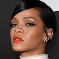 Rihanna Has A New Clothing Collaboration… But It’s Not What You Might Think