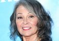 Roseanne Barr Confuses Fans with Twitter “Joke” About Bill Cosby