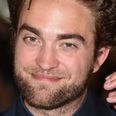 Robert Pattinson’s New Haircut Is… Different