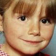 Mum Of Murdered Schoolgirl Sarah Payne Forced Off Twitter By Internet Trolls