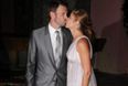 “Overjoyed” – Star Couple Welcome Baby Boy