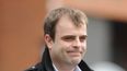 Coronation Street Actor Simon Gregson Takes To Twitter To Reassure Fans