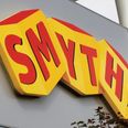 A Christmas Miracle: Smyths Toy Store To Save Christmas For Dublin Family