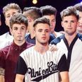 X Factor Contestant Apologises To Show Bosses After Tweeting About Taking Drugs
