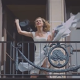 WATCH: Have You Seen Taylor Swift’s Brilliant New Video For ‘Blank Space’?
