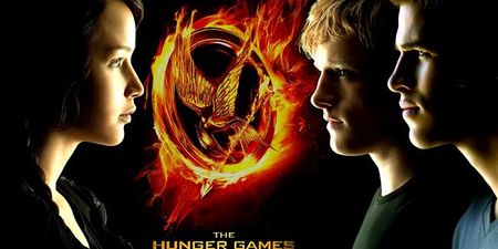 “Everybody’s Thinking About It” – Director Hints About More ‘Hunger Games’ Movies