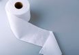 PIC: The Irish Toilet Sign That Helps You #LearnOnTheLoo
