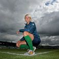 Voting Has Reopened! Help Ireland’s Stephanie Roche WIN the FIFA Puskás Award for the Best Goal of the Year
