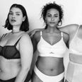 Vogue Respond To The ‘Plus-Size’ Calvin Klein Row With Lingerie Shoot Celebrating All Women Of All Sizes
