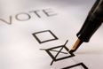 VOTE: Feast Your Eyes On Your AIB Start-Up Academy Wildcard Nominees!