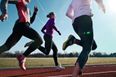 [CLOSED] Win! A €250 Online Shopping Voucher For Brian McCormick Sports & Leisure