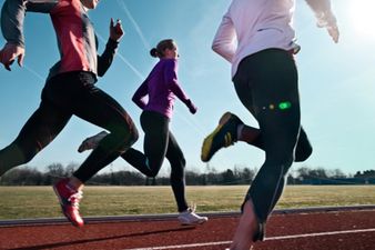 [CLOSED] Win! A €250 Online Shopping Voucher For Brian McCormick Sports & Leisure