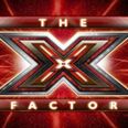 And The First Act to Leave X Factor This Weekend Is…