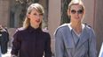 Taylor Swift Speaks Out About Rumours She’s Dating Model Karlie Kloss