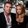 Chris Hemsworth Hints That He ‘Disapproved’ Of Brother Liam’s Relationship With Miley Cyrus